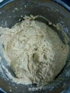 Make Soybean onions step 3