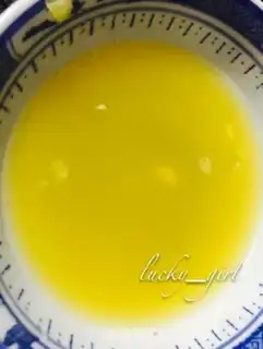 Make Pineapple step 8
