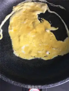 Make Skinny shrimp step 3
