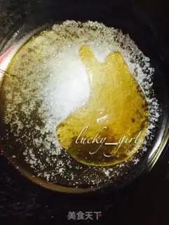 Make Pineapple step 9