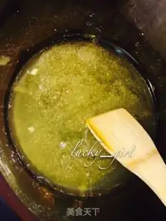 Make Pineapple step 10