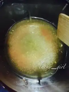 Make Pineapple step 11