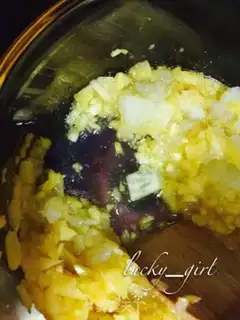 Make Pineapple step 12