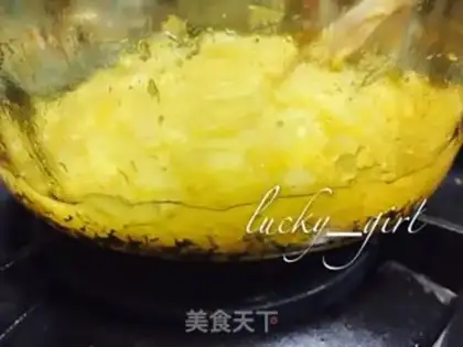 Make Pineapple step 13