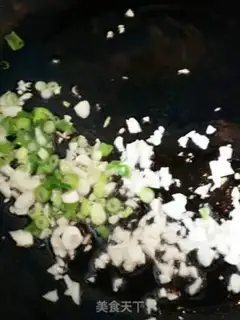 Make Tastes of potatoes step 2