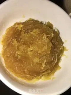 Make Pineapple step 14