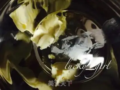 Make Pineapple step 15