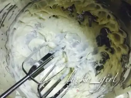 Make Pineapple step 16