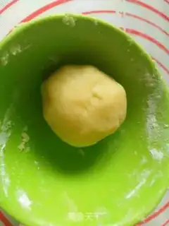 Make A saffron soda step 7
