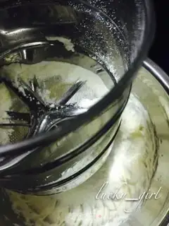 Make Pineapple step 17