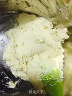 Make Pineapple step 18