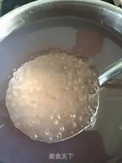 Make Quick step 3