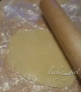 Make Pineapple step 20