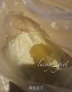 Make Pineapple step 21