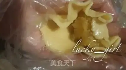 Make Pineapple step 22