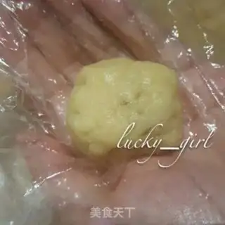 Make Pineapple step 23