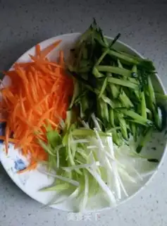 Make Kyo-su curry step 0