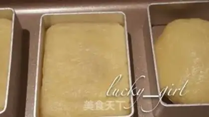 Make Pineapple step 25