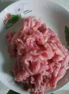 Make Kyo-su curry step 6