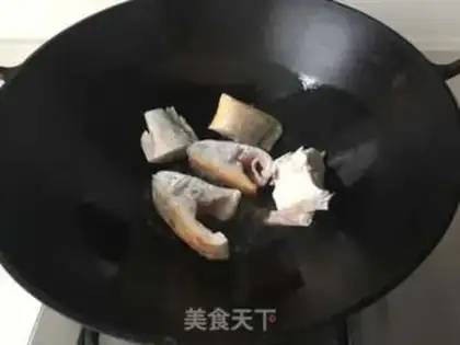 Make Tofu step 4