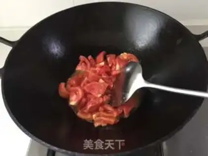 Make Tofu step 7