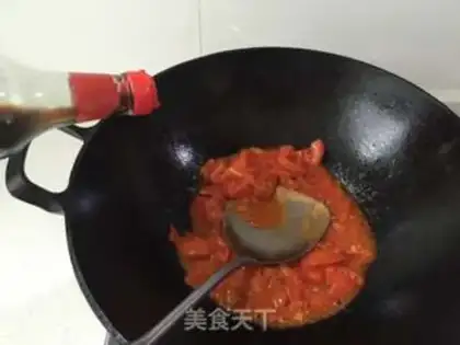 Make Tofu step 8