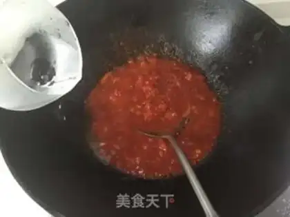 Make Tofu step 10