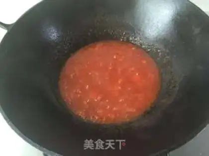 Make Tofu step 11