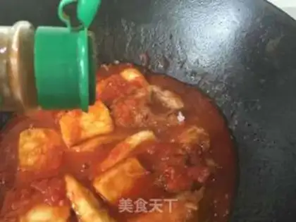 Make Tofu step 14