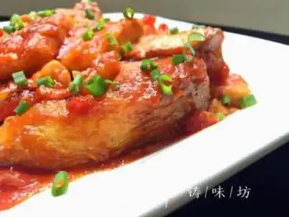 Make Tofu step 15