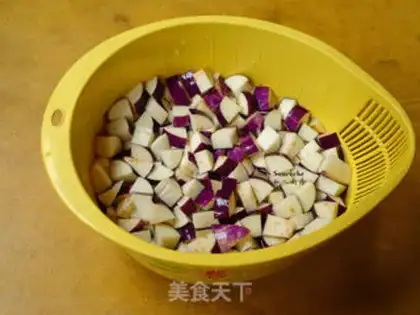 Make You