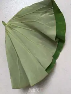 Make ♪ Black-leaf date water ♪ step 0