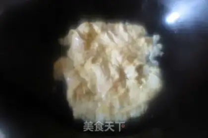 Make Vegetable step 4