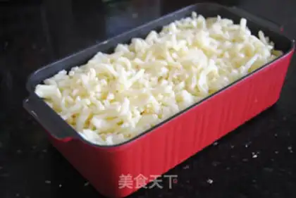Make Cheese mashed potatoes step 7