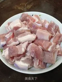 Make Red roasted potatoes step 0