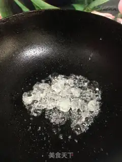 Make Red roasted potatoes step 2