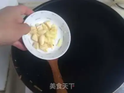 Make Let