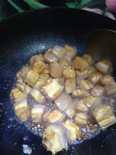 Make Red roasted potatoes step 4