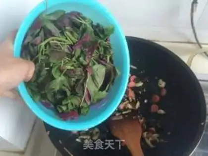 Make Let