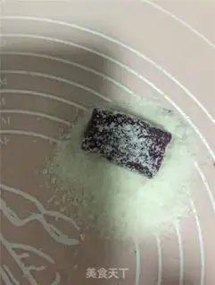 Make Potato soy sauce step 5