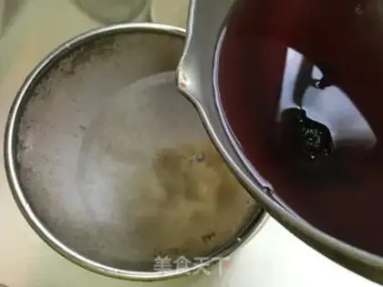 Make Ginger step 8