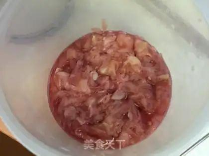 Make Ginger step 9