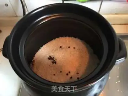 Make Salt chicken step 12
