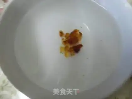 Make Apricot step 4