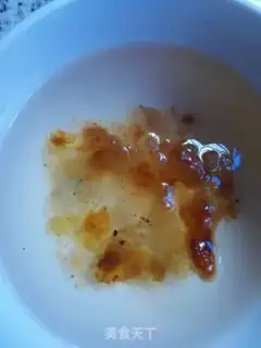 Make Apricot step 5