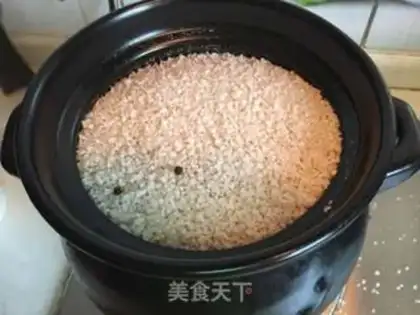 Make Salt chicken step 14