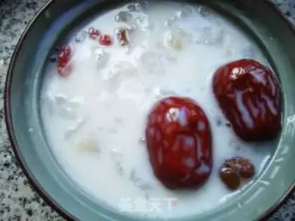 Make Apricot step 10