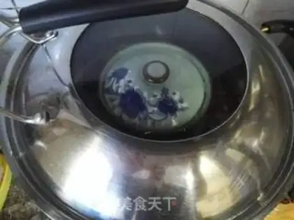 Make Apricot step 12