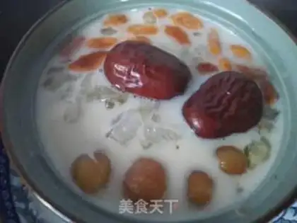 Make Apricot step 13