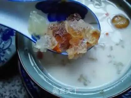 Make Apricot step 16